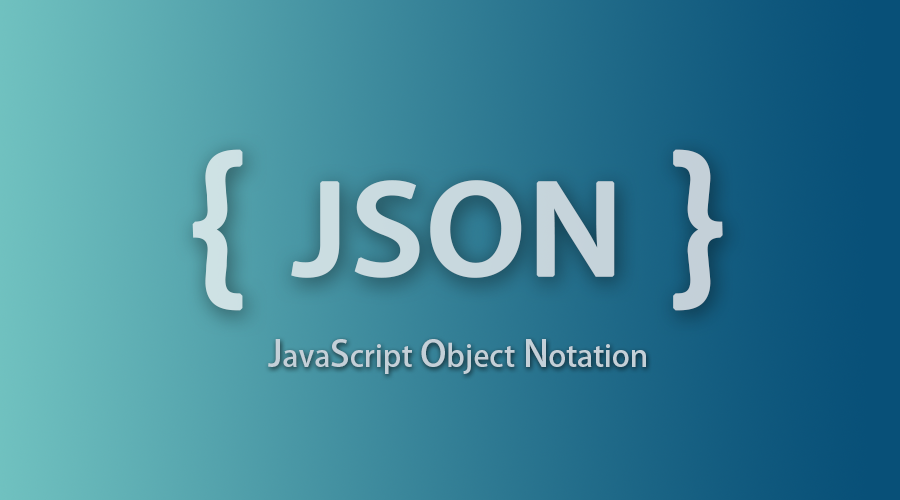 JSON
